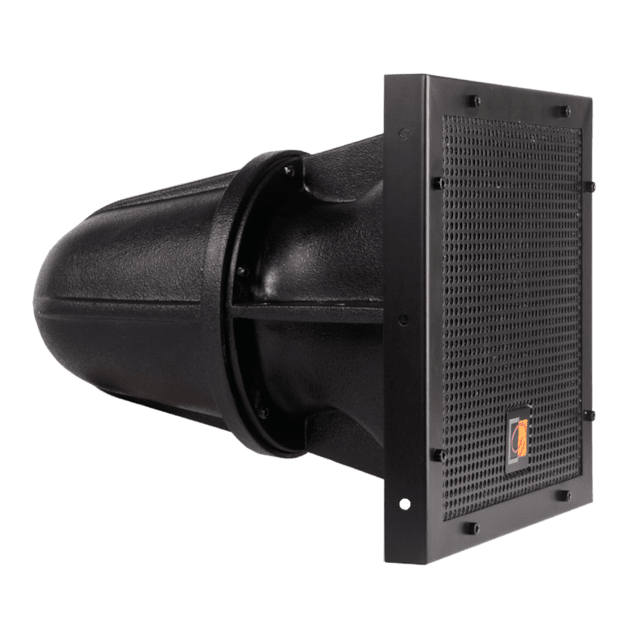 HS208MKII