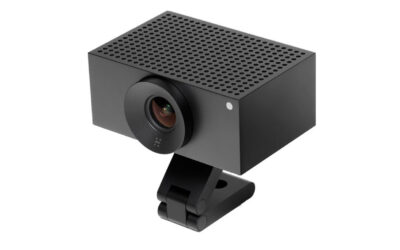 Kamera Huddly L1