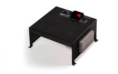 Ecler IC8PLUS-TR 70 / 100V Transformer Kit