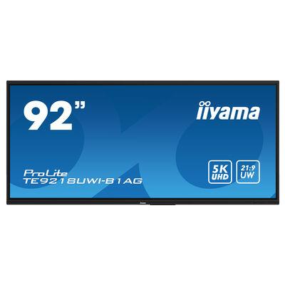 IIYTE9218UWIB1A_-1