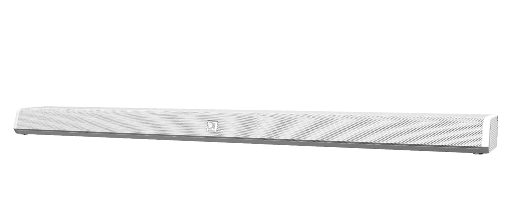 IMEO1-W