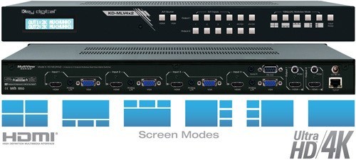 KD-MLV4x2_a