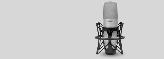 KSM32sl