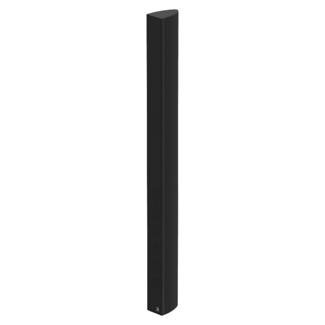 KYRA12-B (1)