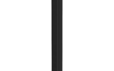 Głośnik kolumnowy 12 X 2″ AUDAC KYRA12/B
