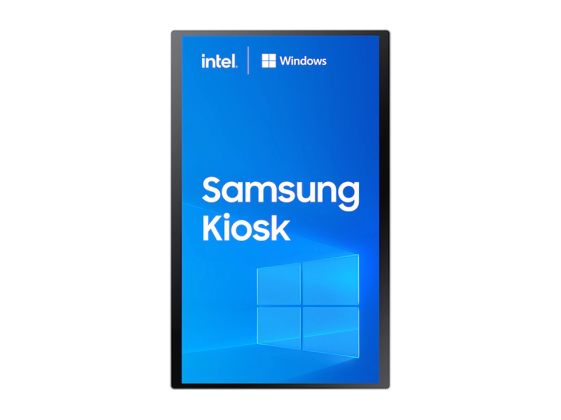 Kiosk.01
