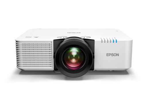 L690SU_hero_top-headon_690x460@2x