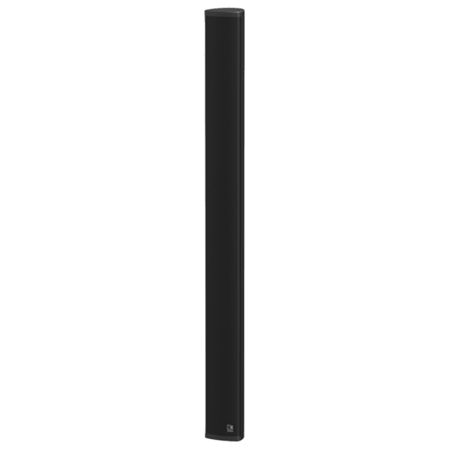 LINO10-B
