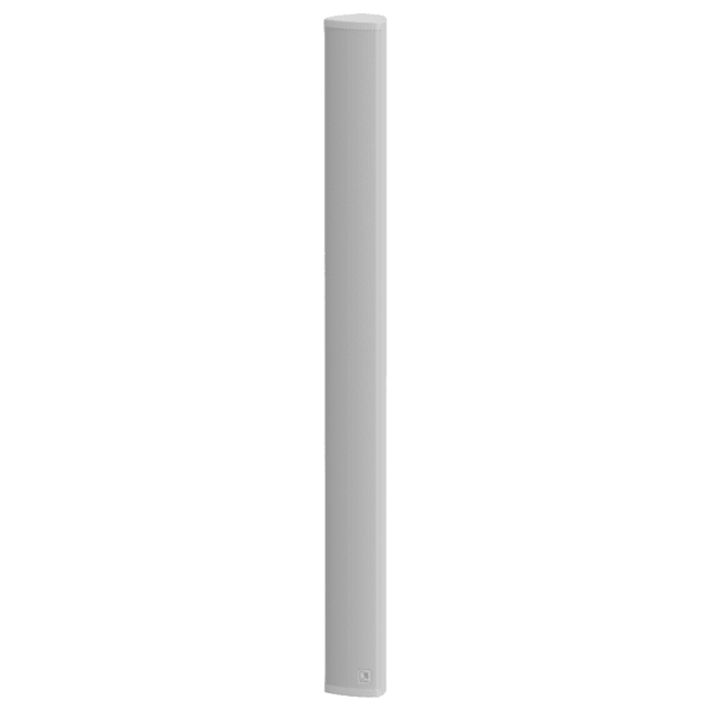 LINO10-W