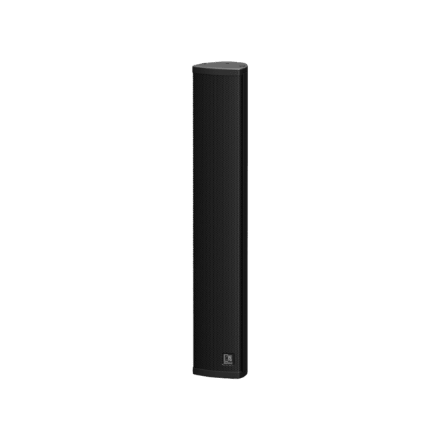 LINO4-B