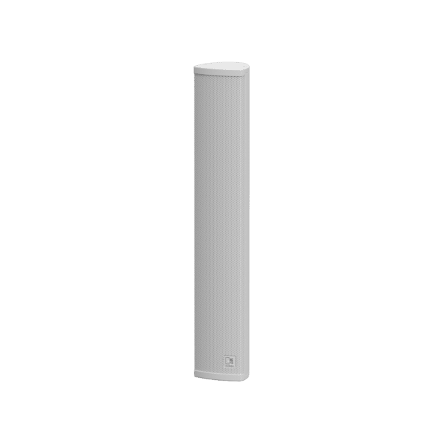 LINO4-W