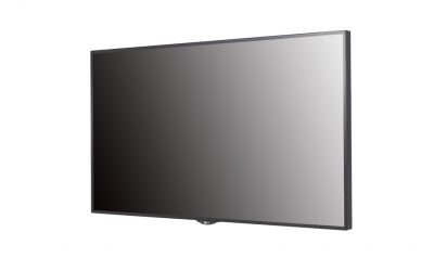 Monitory wielkoformatowe LG LS73C