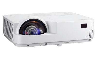 Projektor Nec M352WS