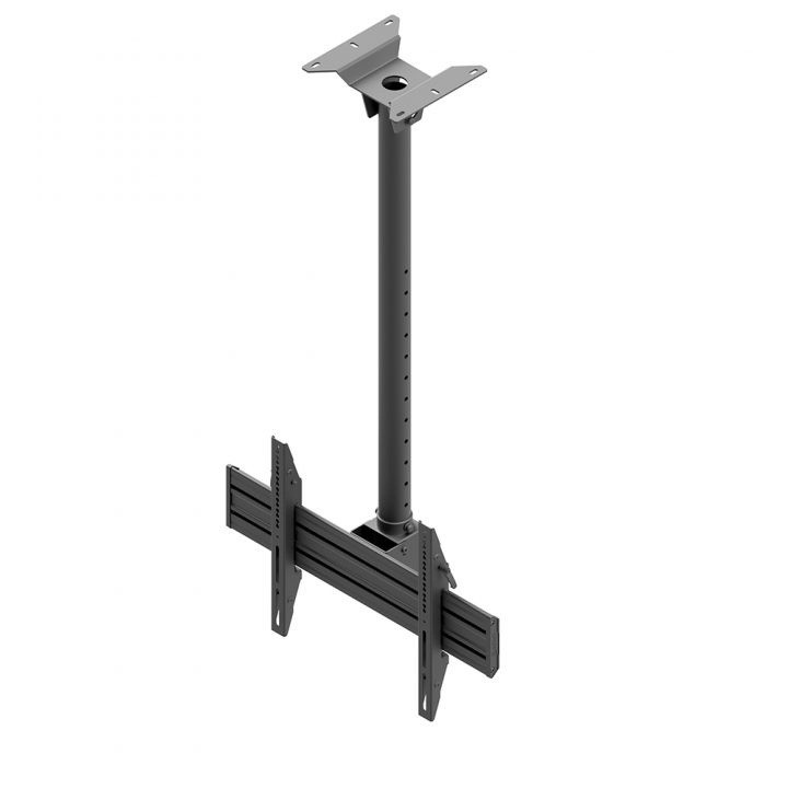 MBV1155-L-720×720-1