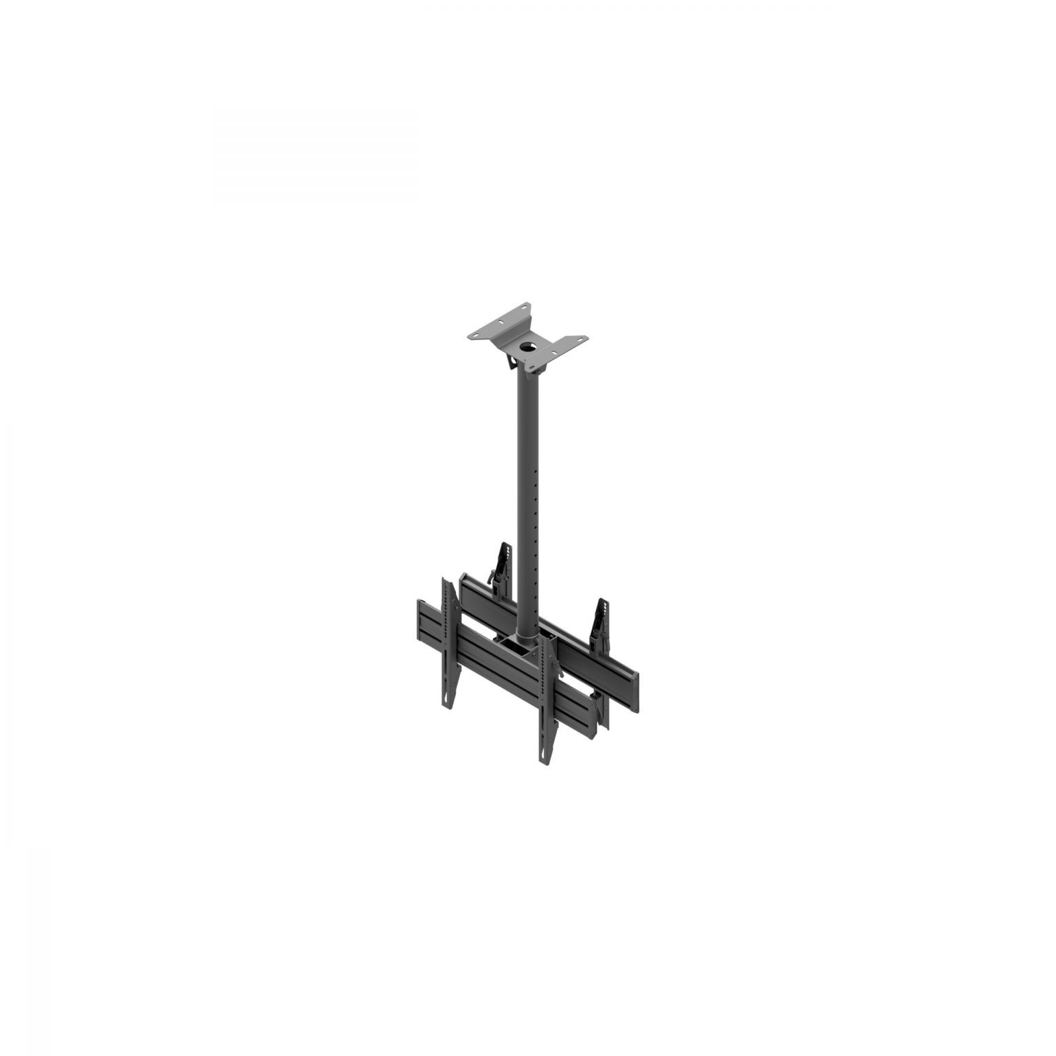 MBV1155BB-L-scaled-1536×1536-1