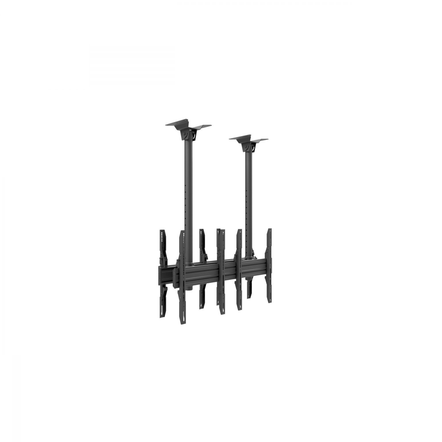 MBV2147BB-P-1-scaled-1536×1536-1