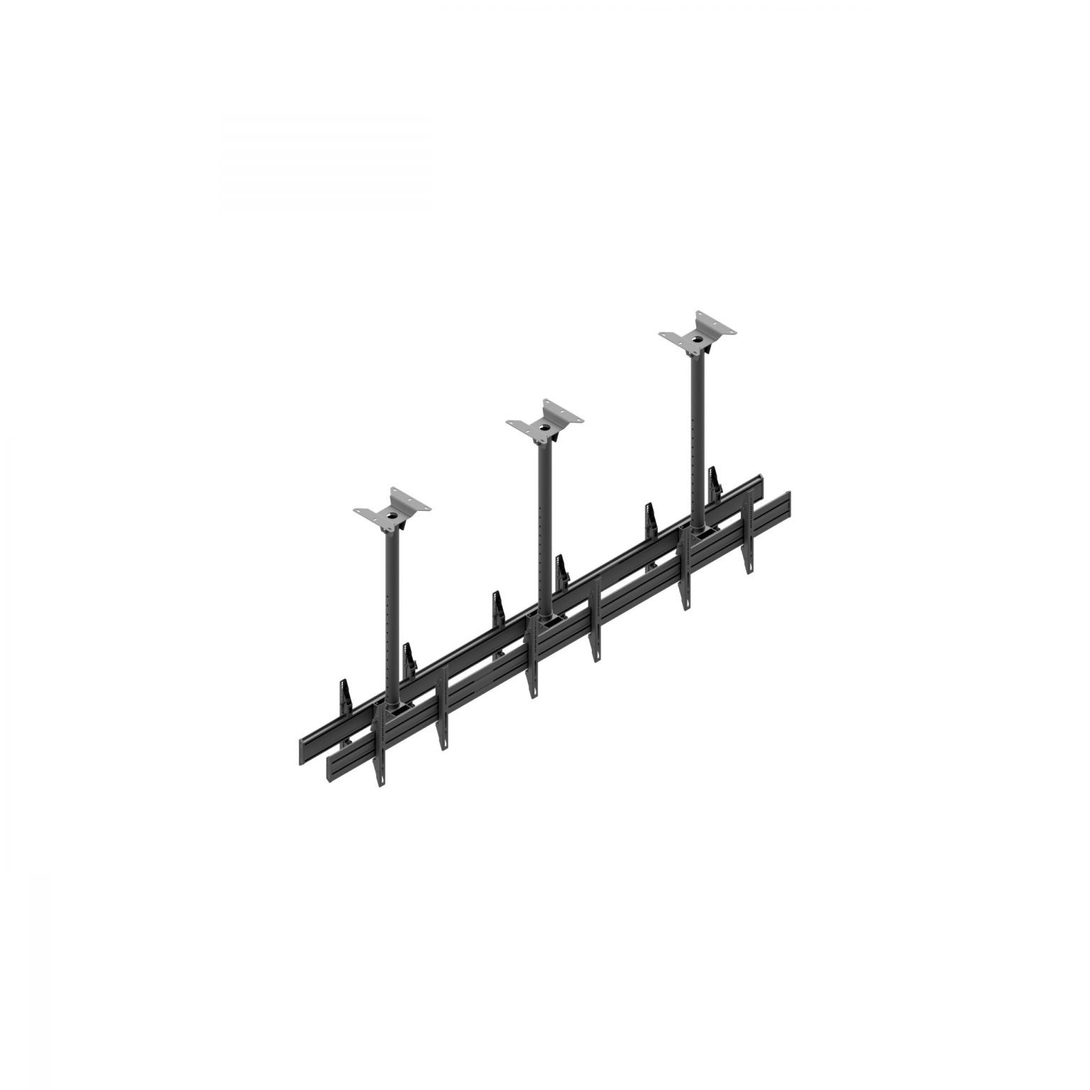 MBV3147BB-L-scaled-1536×1536-1