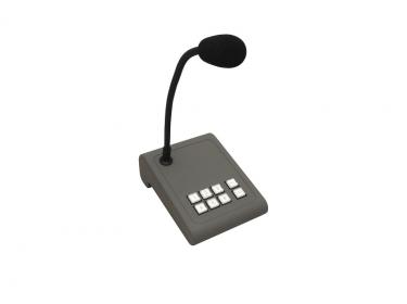 MICPAT-6