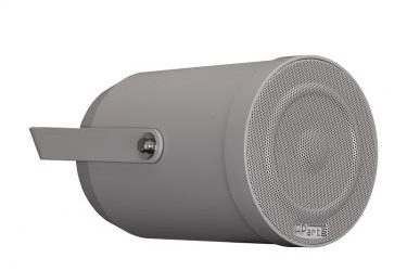 Projektor dźwięku Biamp MP16-G