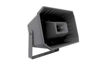 Projektor dźwięku Biamp MPLT62