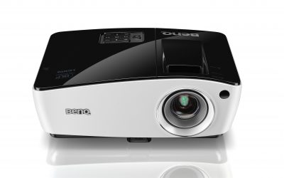 PROJEKTOR BENQ MW724