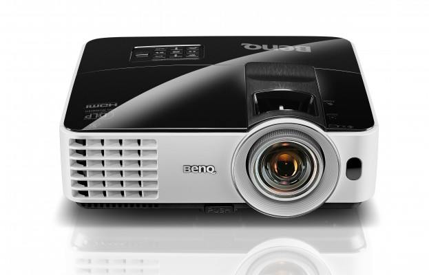MX631ST