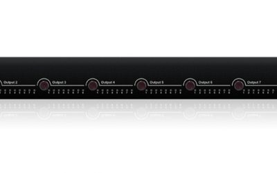 Matryca Blustream MX44AB