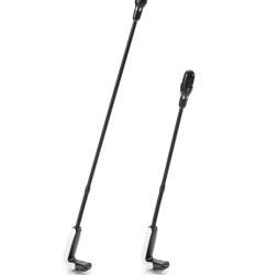 BOSCH System konferencji DICENTIS – Mikrofon na wsporniku – DCNM-MICL/DCNM-MICS