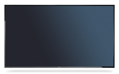 Monitor Nec MultiSync® V423-DRD