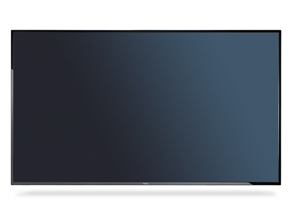 MultiSync®-E505