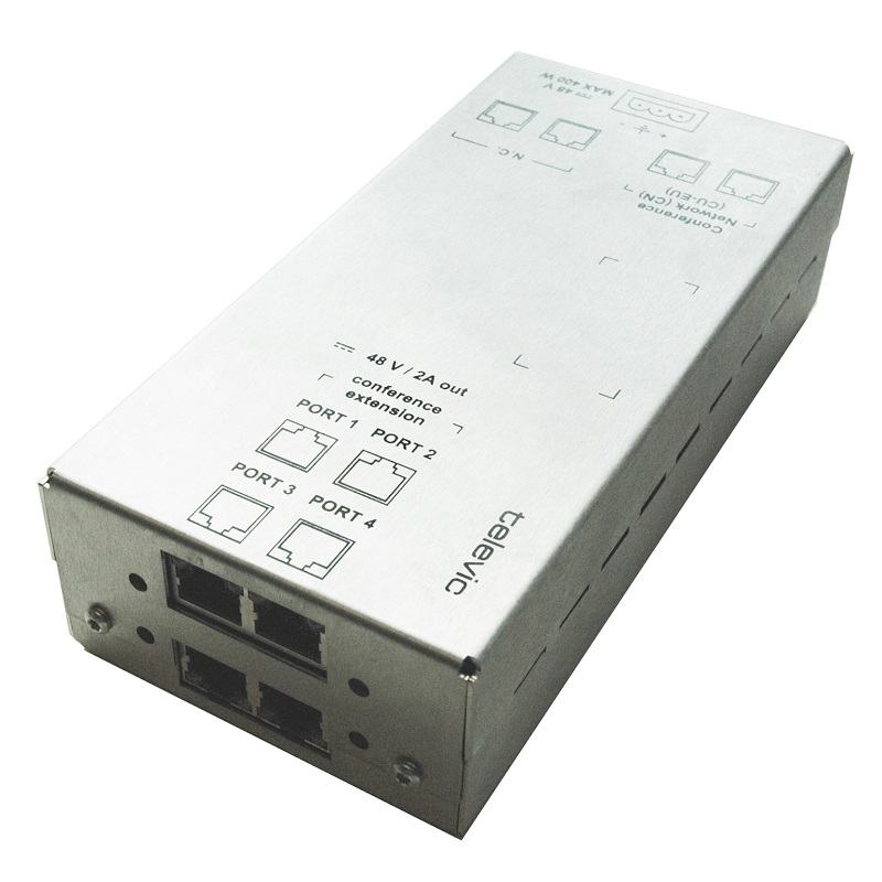 N-2880-Foto1