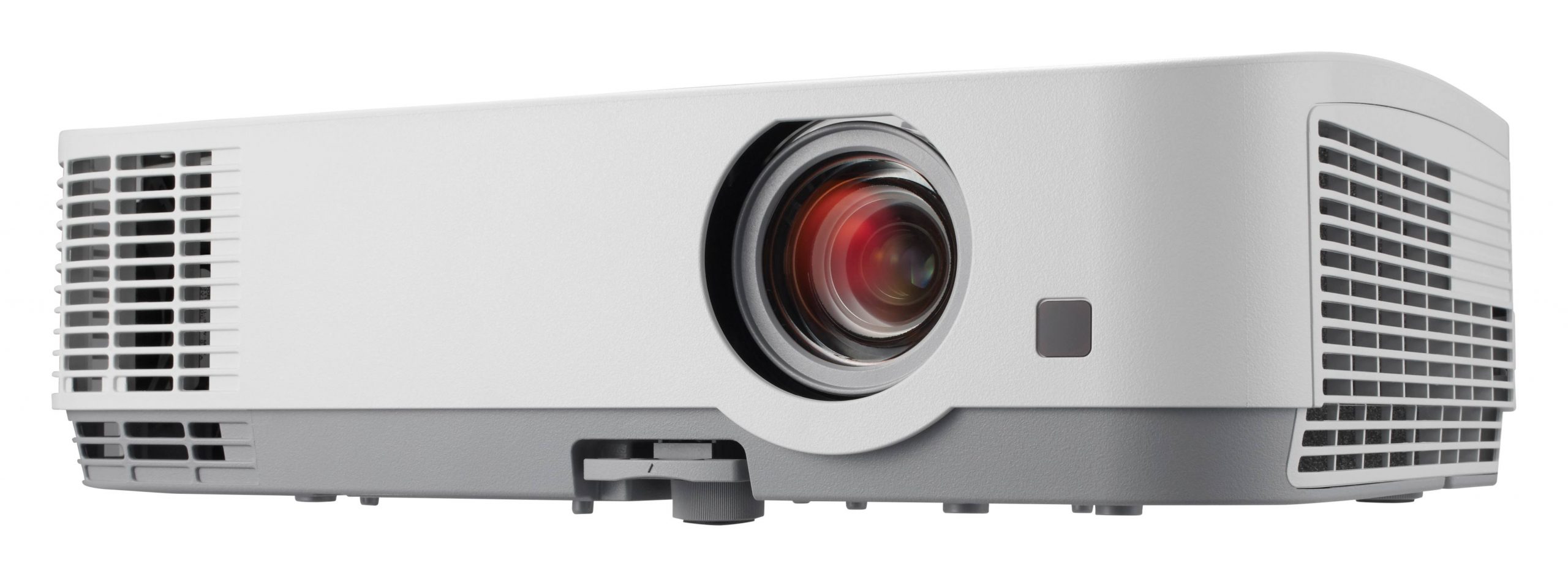 NEC-Display-Solutions_NEC_ME-Series_upperslant_right