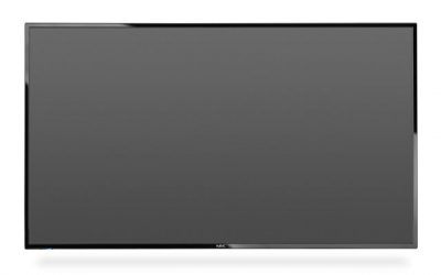 Monitor Nec MultiSync® E436