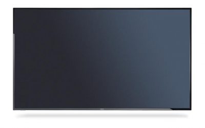 Monitor Nec E505