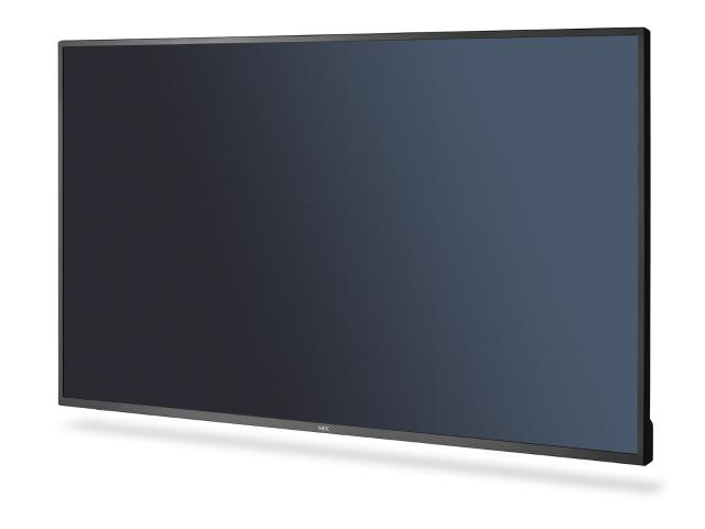 NEC_E585_left_web