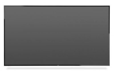 Monitor Nec MultiSync® E656