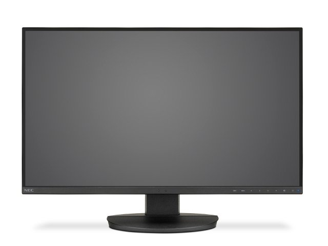 NEC_EA271U_BK_HO_blank_1600x1200