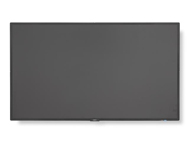 NEC_P404V404_HO-1