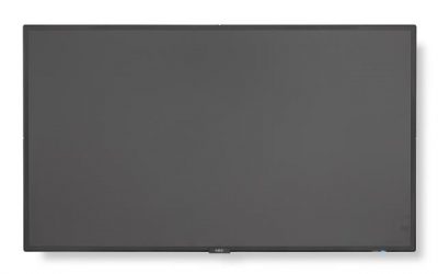 Monitor Nec MultiSync® V404-RPi