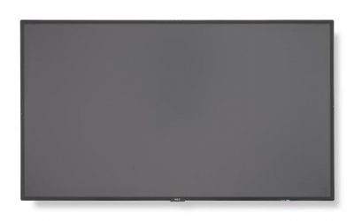 Monitor Nec MultiSync® V484-RPi