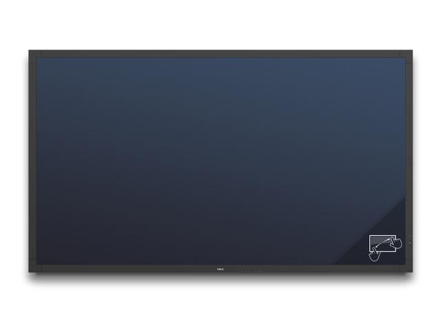 NEC_V801_TM_front_blank-1