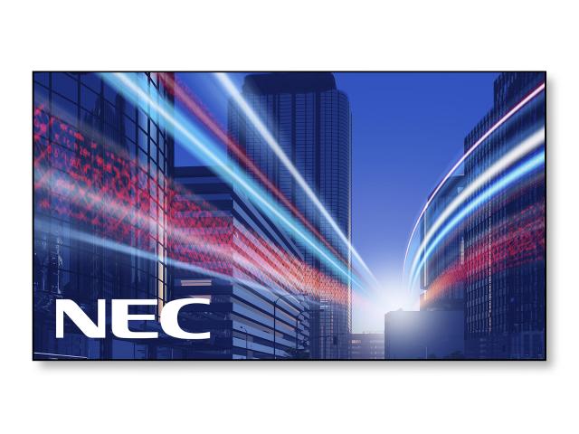 NEC_X555UNV_HO_EU_RGB_300_contentcity_NL-column