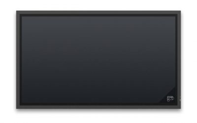 Monitor Nec X841UHD-2 SST