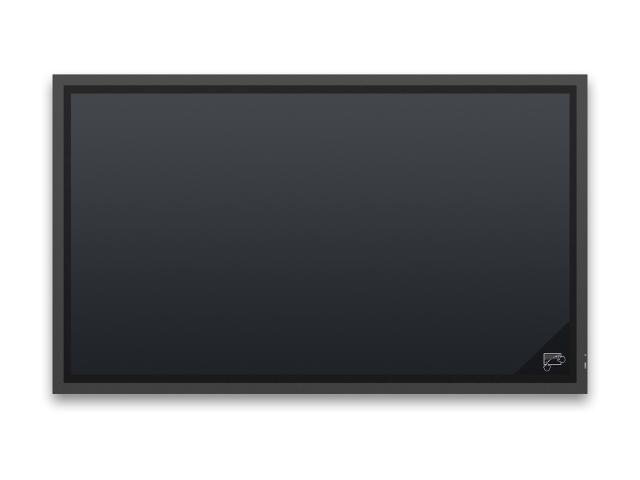 NEC_X841UHD_SST_front_logo