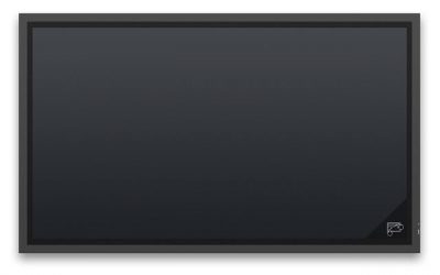 Monitor Nec X981UHD-2 SST