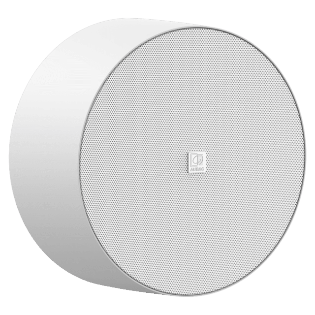 NELO706-W