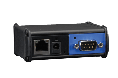 Interfejs Biamp NETKIT-RS
