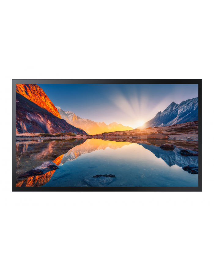 Nowosci_Elektronika_Monitory_interaktywne_SAMSUNG_LH55QMRTBGCXEN_8806090589744_1233620_47_i7