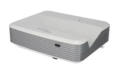 Projektor Optoma EH320USTi