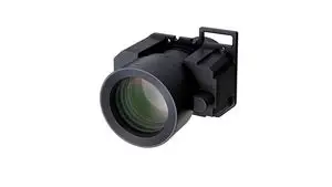 Obiektyw Epson ELPLL10